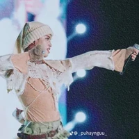 thanh pháp