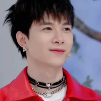 Anh Tú (atus)