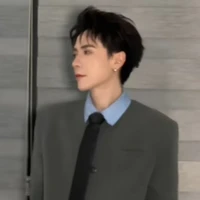 Quang Hùng masterd