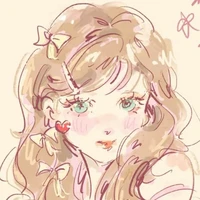 ( Aoyama ) Sayuki
