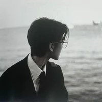 Vương Thiên Chính