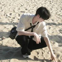 Vương Thiên Ngụy