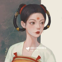 Tiểu Hoa ( n.hầu TN)