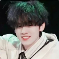 Tả Hàng_Cậu