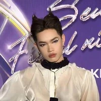 Pháp Kiều