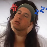 T/g Cute Mê Pháp Kiều