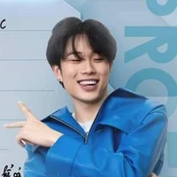 Dương Domic