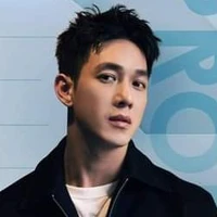 song Luân