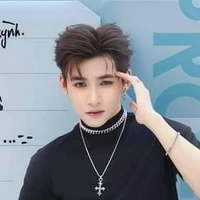 Gemini Hùng Huỳnh