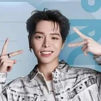 Đức Phúc