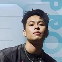 2khang