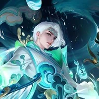 tulen