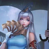 yue