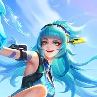 aoi