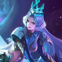Dextra