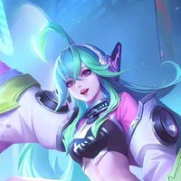 keera