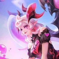 veera