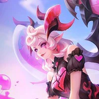 veera