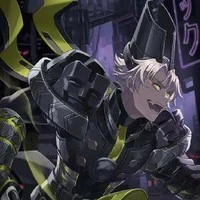 zephys