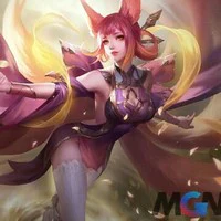 liliana