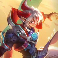 wukong
