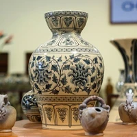 lớp 1A