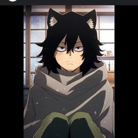 aizawa shota