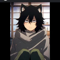 aizawa shota