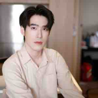 Heng-Bạn cô