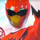zyouhger eagle