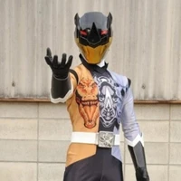 zyouhger...