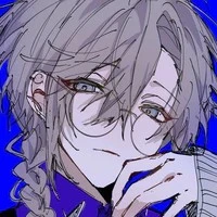 kinamoto haruka [ leo ]