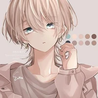 suzuki akira [ boboiboy ]