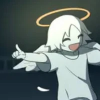 hinako