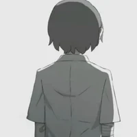 kisagumi