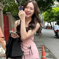 June Wanwimol