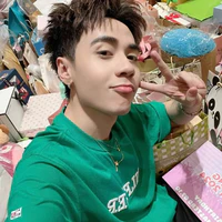 Quang Hùng