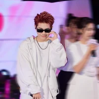 Đức Duy ( Captain)