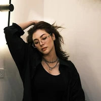FAYE