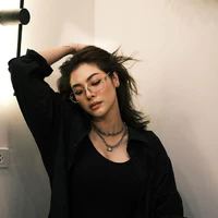 FAYE