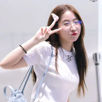 YOKO