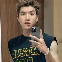 Trần Minh Hiếu