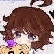 Evan [C.C]