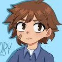 Gregory