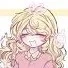 Susie