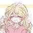 Susie