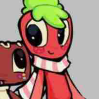 Sprout🍓🧑‍🍳