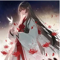 Tử Dương Thanh Nguyệt