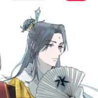 thủy sư vô độ