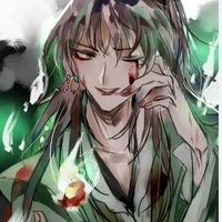 thanh đăng dạ du_thích dung